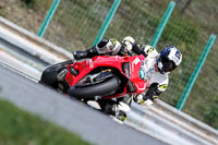 15-to-17th-july-2013;Brno;event-digital-images;motorbikes;no-limits;peter-wileman-photography;trackday;trackday-digital-images